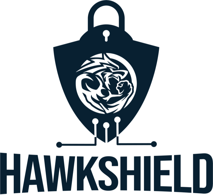 HawkShield