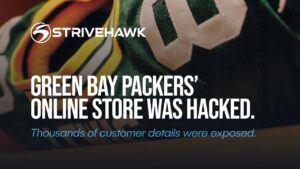 Microsoft 365 Authentification Crisis: MFA Outage Analysis - Strivehawk Security Insights