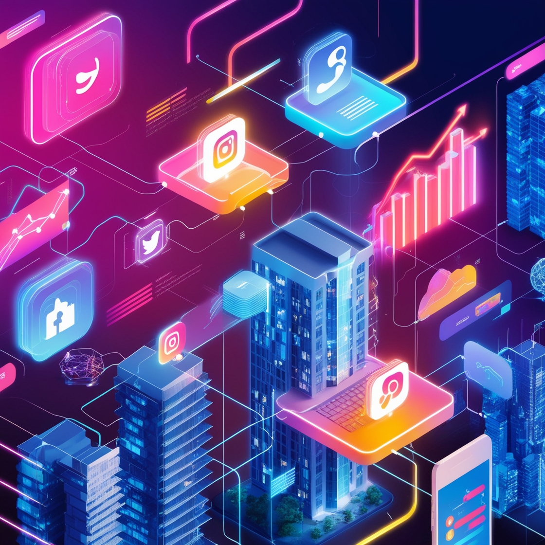 What's New in Digital Marketing in 2025 First Quarter