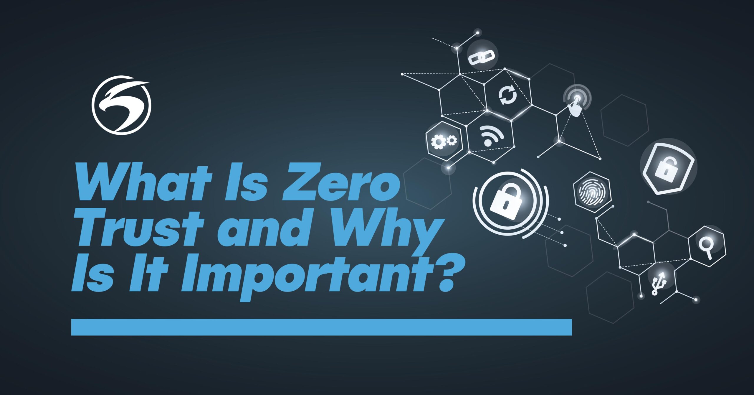 how zero trust by John Kindervag works