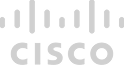 Cisco_logo_blue_2016.svg 1 (2)