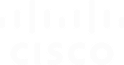 Cisco_logo_blue_2016.svg 1