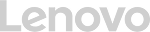 lenovo-logo-icon 1